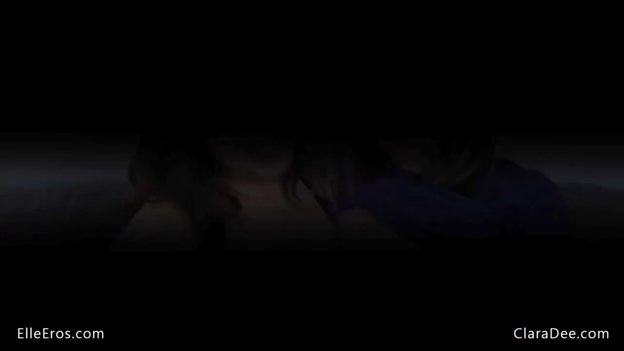 Watch Strapon, big strapon, biggest strapon, bitch strapon porn movies and download strapon strapon, strapon, awesome strapon streaming porn to your phone